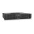 Behringer KM1700