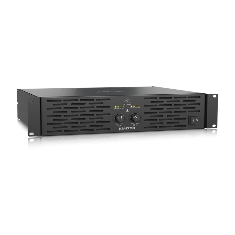 Behringer KM1700