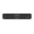 Behringer KM1700