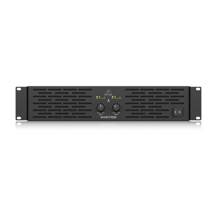 Behringer KM1700