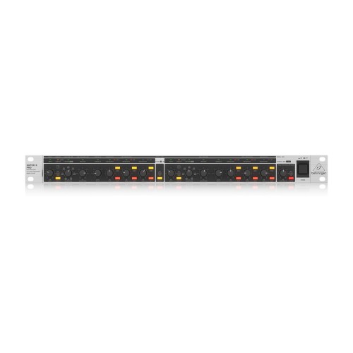 Behringer CX3400 V2