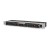 Behringer CX2310 V2