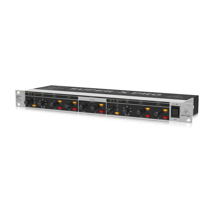 Behringer CX2310 V2
