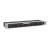 Behringer CX2310 V2