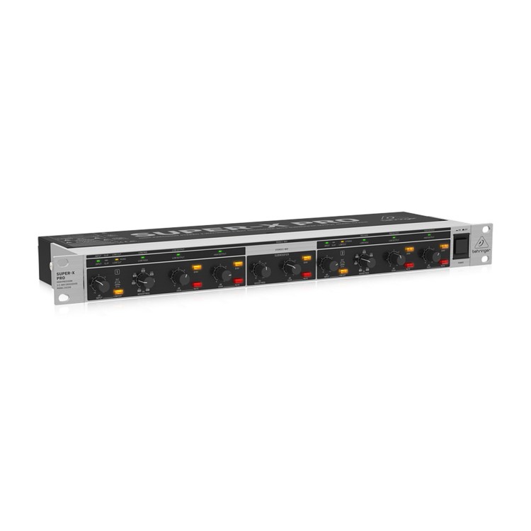 Behringer CX2310 V2