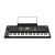 Korg EK-50