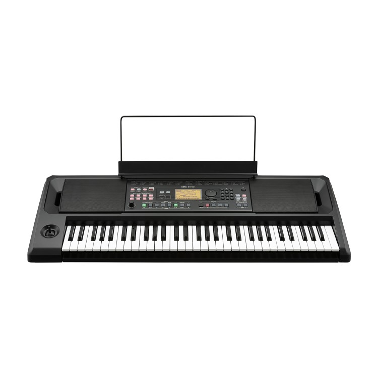 Korg EK-50