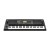 Korg EK-50