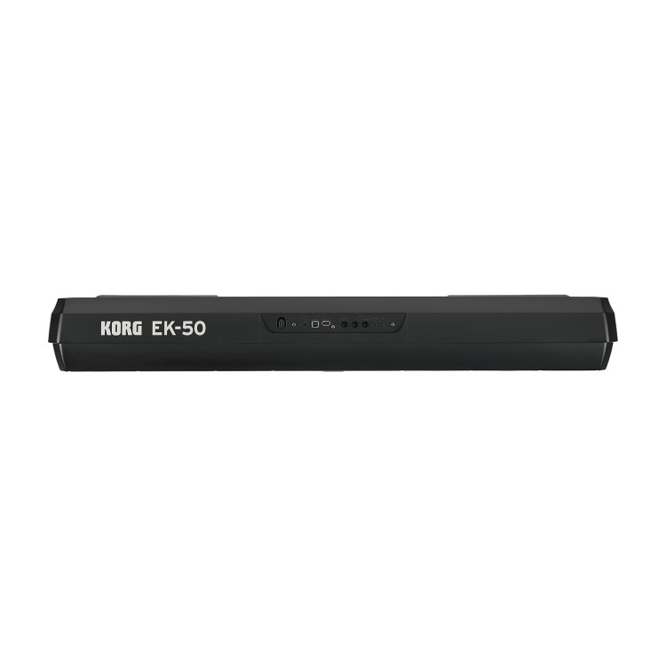 Korg EK-50