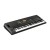 Korg EK-50