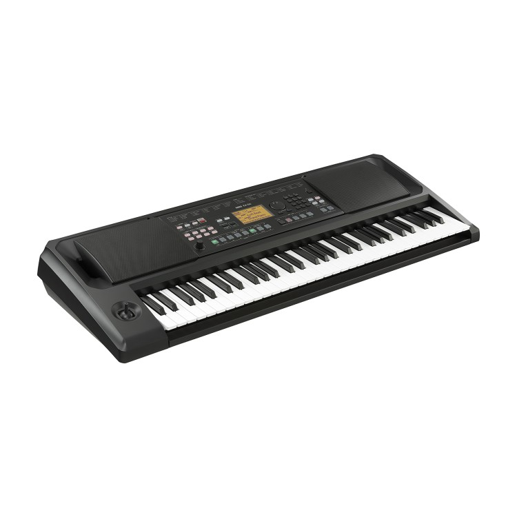 Korg EK-50