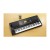 Korg EK-50