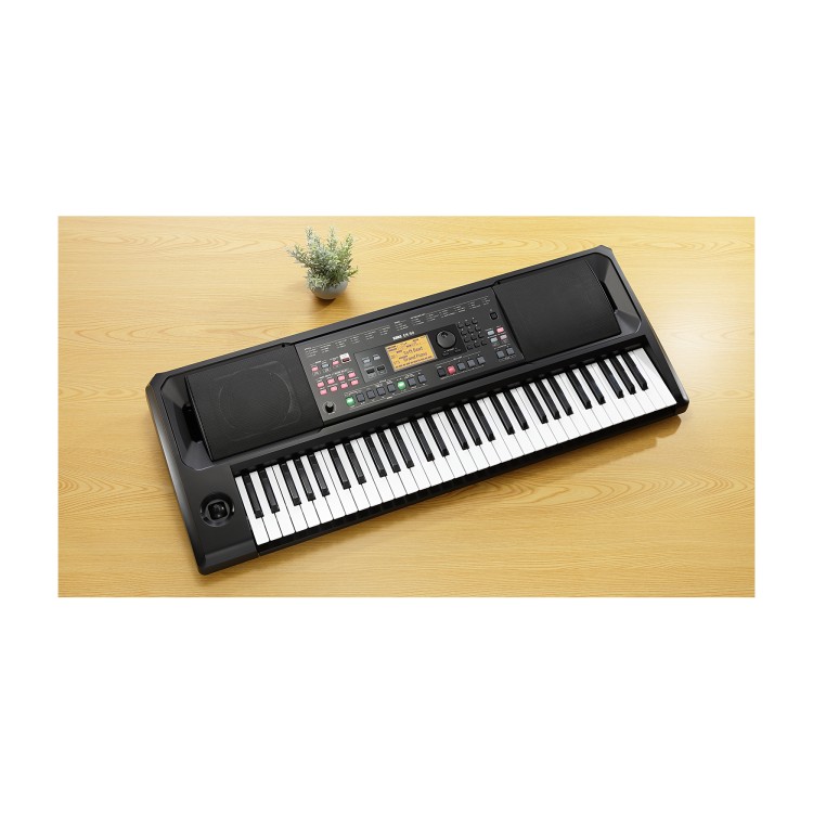 Korg EK-50