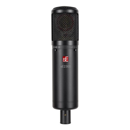 sE Electronics 2300