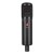 sE Electronics 2300