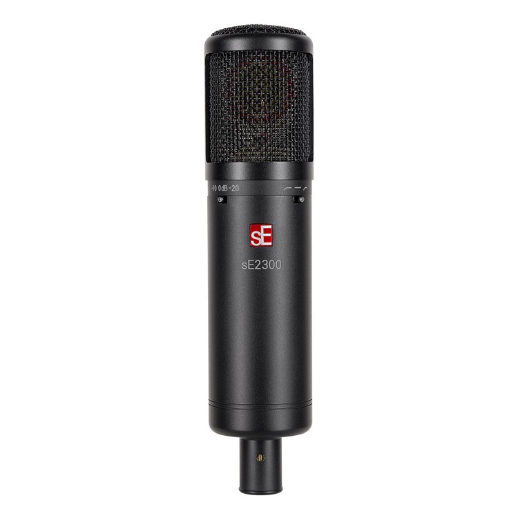 sE Electronics 2300