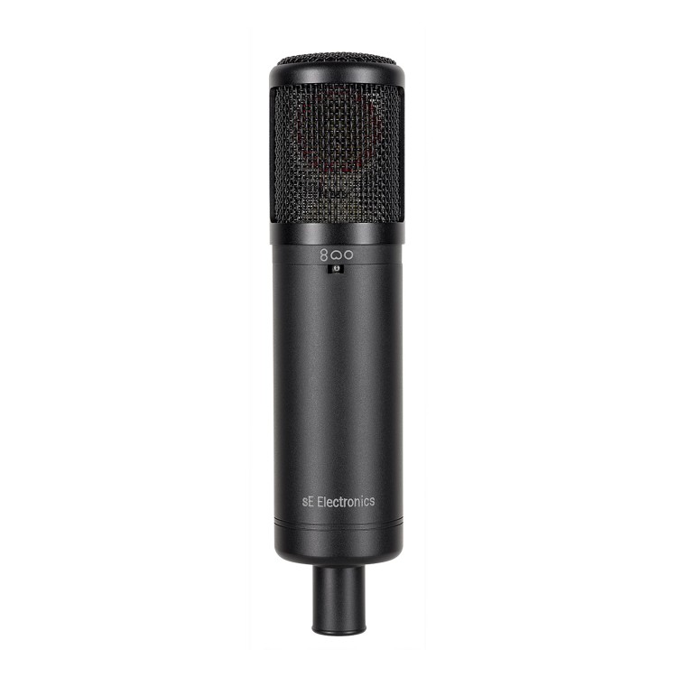 sE Electronics 2300
