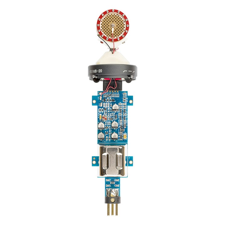sE Electronics 2300