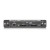 Behringer X-LIVE