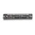 Behringer X-LIVE