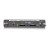 Behringer X-LIVE