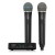 Behringer ULM302MIC