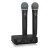Behringer ULM302MIC