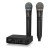 Behringer ULM302MIC