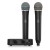 Behringer ULM302MIC