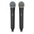 Behringer ULM302MIC