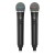 Behringer ULM302MIC