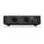 Behringer ULM302MIC