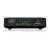 Behringer ULM302MIC