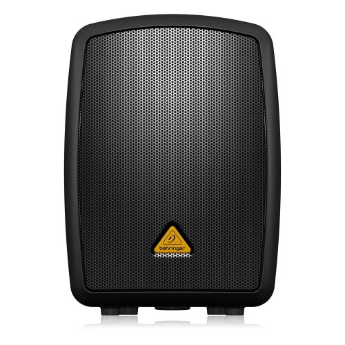 Behringer MPA40BT
