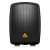 Behringer MPA40BT