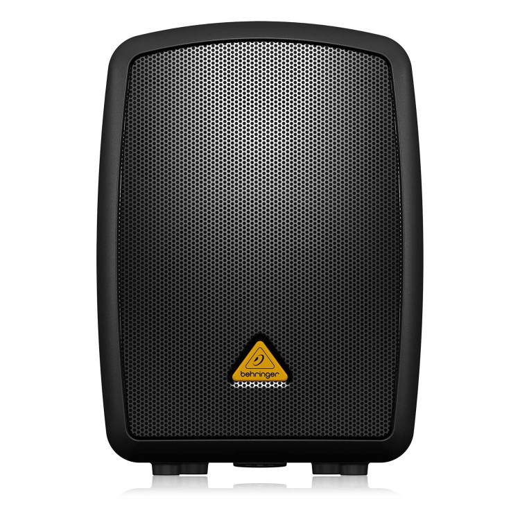 Behringer MPA40BT