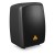 Behringer MPA40BT