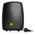 Behringer MPA40BT