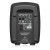 Behringer MPA40BT