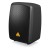 Behringer MPA40BT
