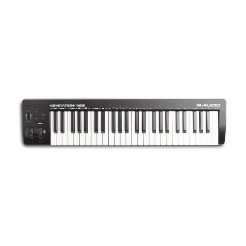 M-Audio Keystation 49 Mk3