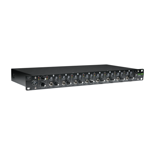 Mackie HM-800