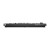 Native Instruments Komplete Kontrol A25