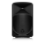 Behringer B12X