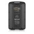 behringer b12x rear view