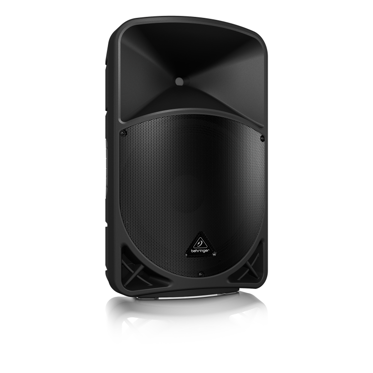 Behringer B12X