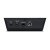 PreSonus FaderPort v2