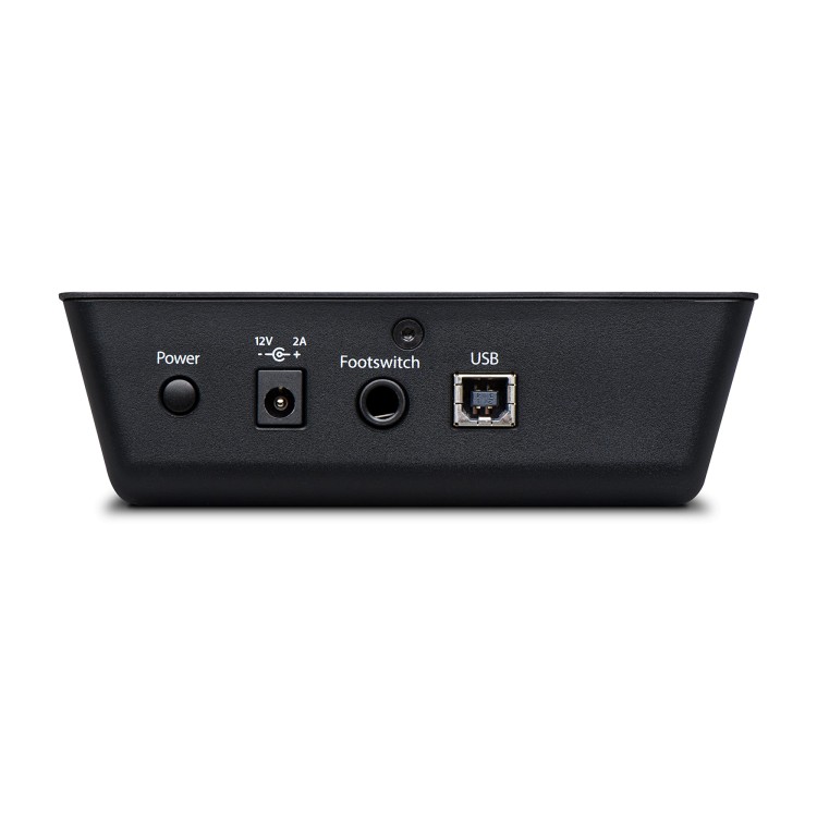 PreSonus FaderPort v2