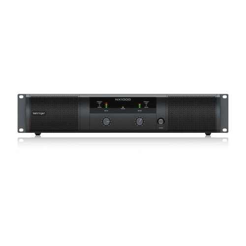 Behringer NX1000