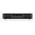 Behringer NX1000